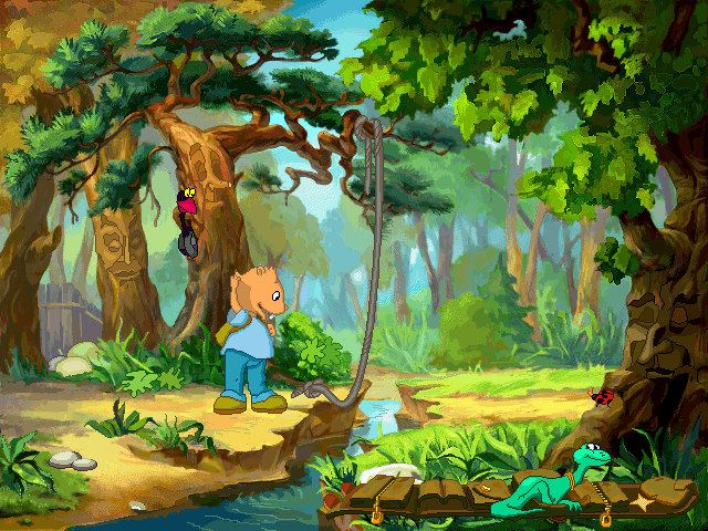 Archivo:Gregory & the Hot Air Balloon - 04.png