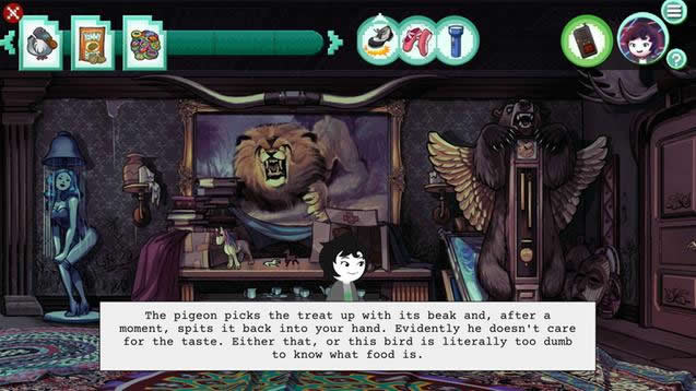 Archivo:Hiveswap - Act 1 - 05.jpg