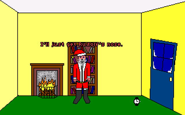 Archivo:Jingle Bells - 02.png