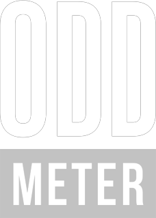 Odd Meter - Logo.png