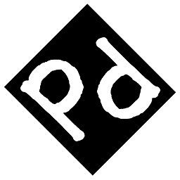 Archivo:Platonic Paranoia.ico.png
