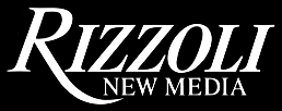 RCS - Rizzoli New Media - Logo.png