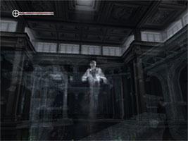 Archivo:The Ghostman - 03.jpg