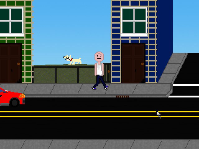 Archivo:The Quiet Game - 04.png