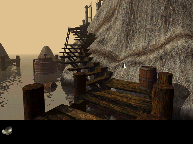 Archivo:Vitae - 04.png