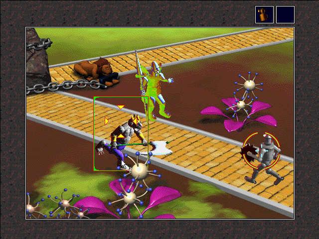 Archivo:Yellow Brick Road - 06.jpg