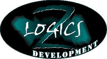 Z-Logics Development - Logo.png