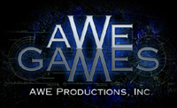 AWE Productions - Logo.png