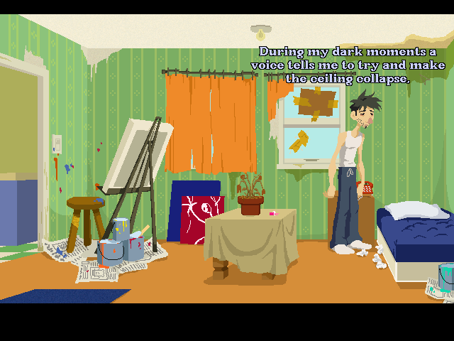 Archivo:A Cure for the Common Cold - 07.png