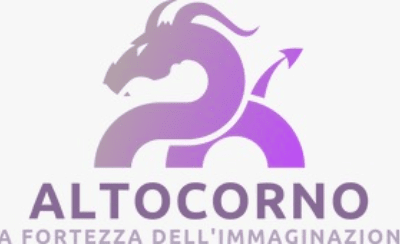 Archivo:Altocorno - Logo.png