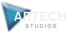 Artech Studios - Logo.png