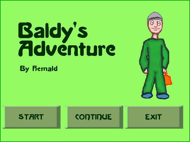 Baldy's Adventure - 01.png