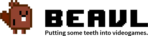 Beavl - Logo.png