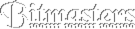 Bitmasters - Logo.png
