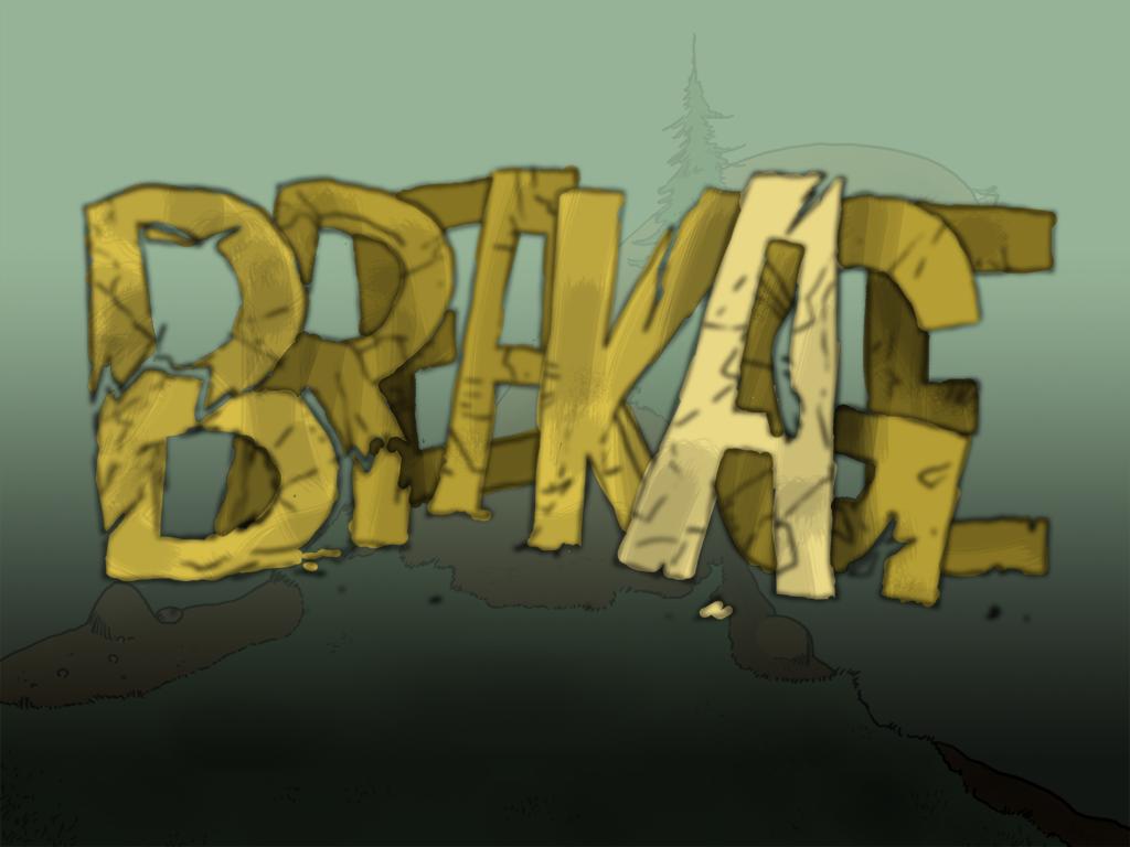 Breakage - 01.jpg