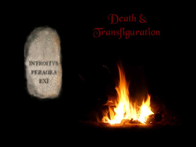 Death and Transfiguration - 01.jpg