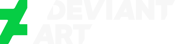 DeviantArt - Logo.png