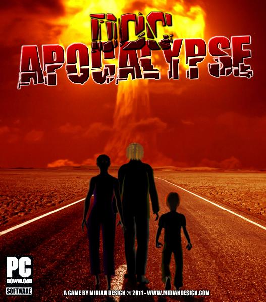 Doc Apocalypse - Portada.jpg