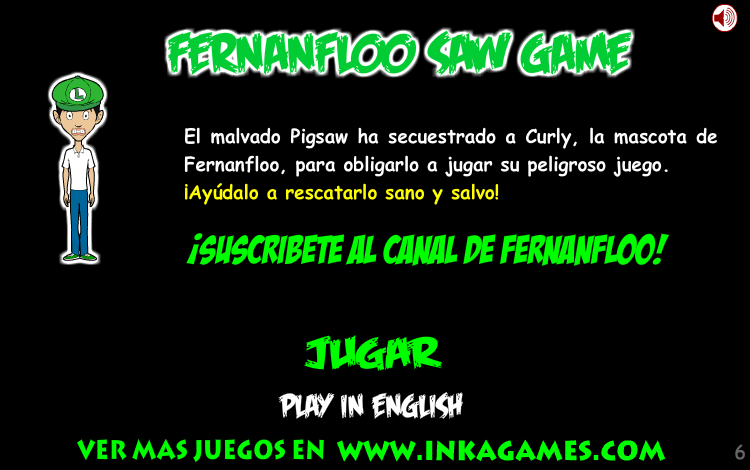 Archivo:Fernanfloo Saw Game - 01.png