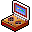 Game Boy Advance SP - Famicom03.ico.png