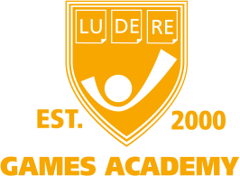 Games Academy - Logo.png