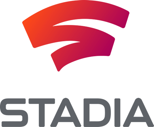 Google Stadia - Logo.png