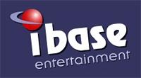 IBase Entertainment - Logo.jpg