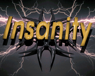Insanity - Logo.png