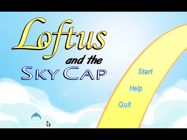 Loftus and the Sky Cap - 09.png