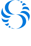Loto-Quebec - Logo.png
