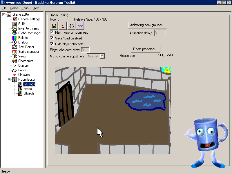 Archivo:META - 06.png