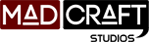 Madcraft Studios - Logo.png