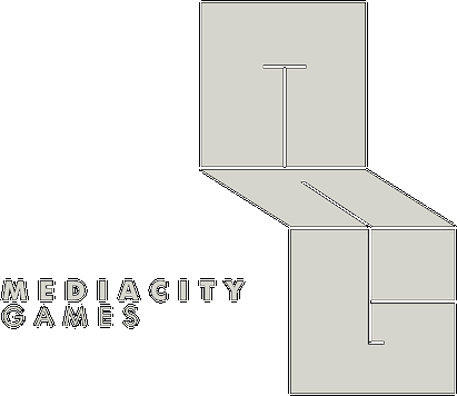 MediaCity Games - Logo.png