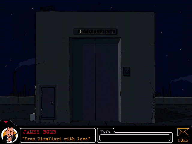 Archivo:Multispy - 12.png