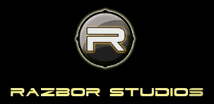 Razbor Studios - Logo.png