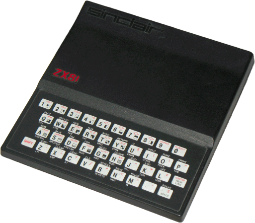 Sinclair ZX81.png