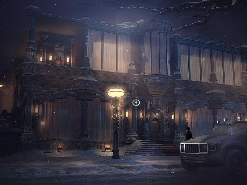 Archivo:Still Life - 85.jpg