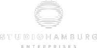 Studio Hamburg Enterprises - Logo.png