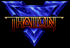 Thalion Software - Logo.png