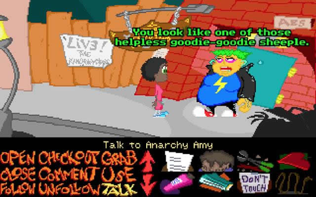 Archivo:The Funny Boneyard - 08.jpg