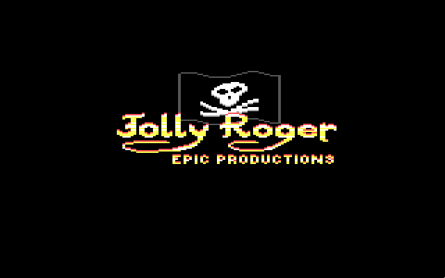 Archivo:The Gourd of the Beans - 01.png