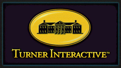 Turner Interactive - Logo.png