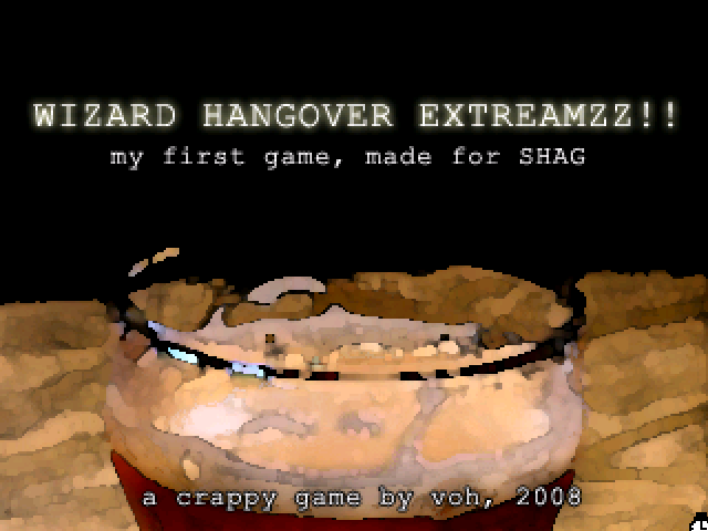 Wizard Hangover ExtreamZz - 02.png