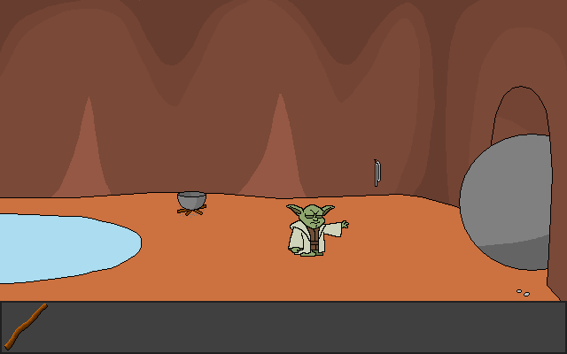 Archivo:Yoda (2009, Legato) - 01.png