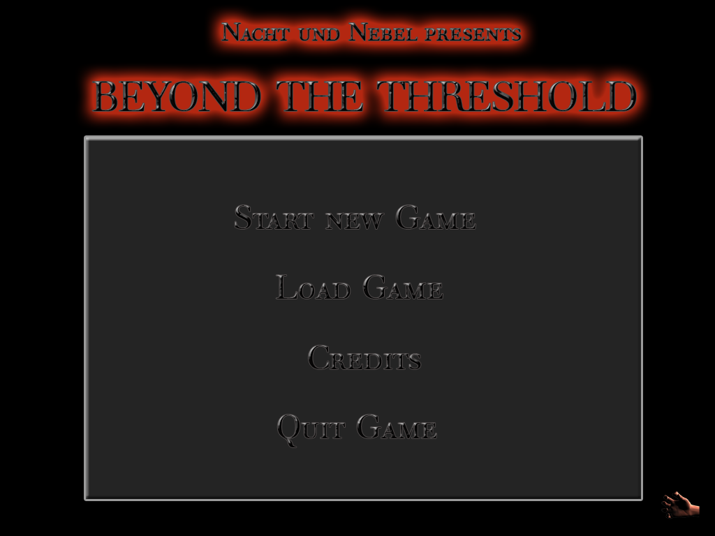 Beyond the Threshold - 00.png