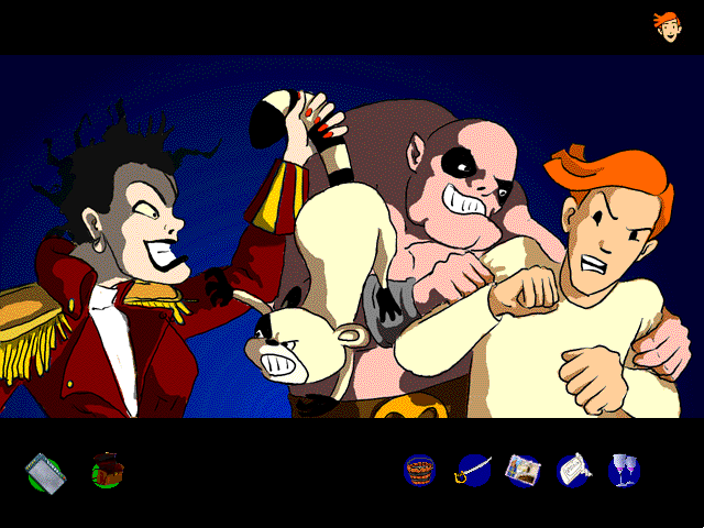 Archivo:Konrad & Nobelmysteriet - 38.png