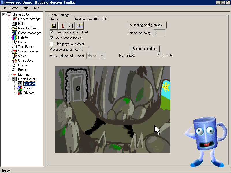 Archivo:META - 05.png