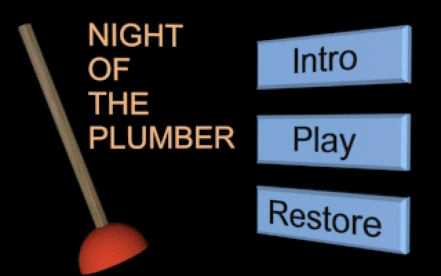 Night of the Plumber - 01.png