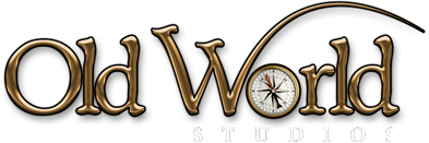 Old World Studios - Logo.png