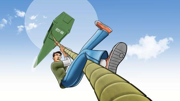 Archivo:Reversion - Capitulo 3 - El Regreso - 02.jpg